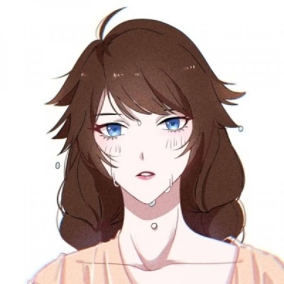 Furry原创作品欣赏福瑞交流群